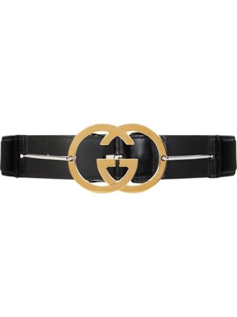 gucci riemen dames|riemen van gucci.